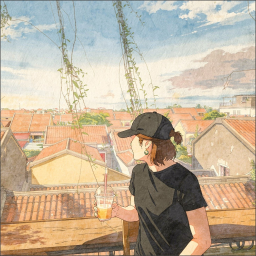 HARU